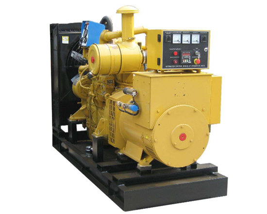 石屏发电机出租 石屏发电机出租