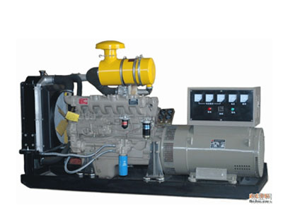 石屏有关风力发电机组反飓风损坏办法 石屏有关风力发电机组反飓风损坏办法